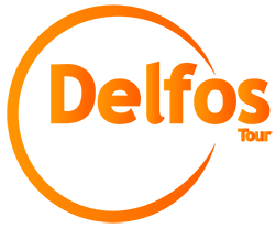 Delfos Collective 2