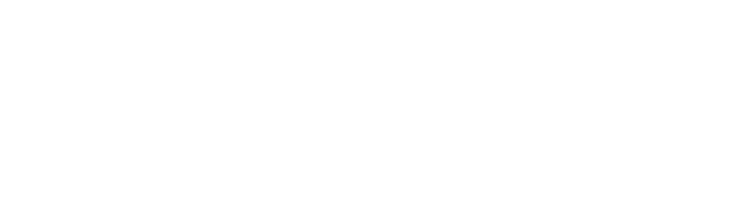 Hayland Travel